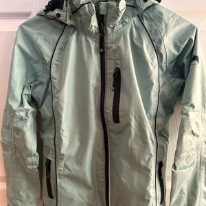 Riding Sport kids large